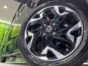 G・Lターボホンダセンシング 純正8型ナビ 両側電動スライドドア 前席シートヒーター アダプティブクルーズ オートマチックハイビーム 衝突被害軽減システム LEDヘッド&フォグ Bluetooth ETC ドラレコ(13枚目)