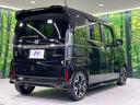 G・Lターボホンダセンシング 純正8型ナビ 両側電動スライドドア 前席シートヒーター アダプティブクルーズ オートマチックハイビーム 衝突被害軽減システム LEDヘッド&フォグ Bluetooth ETC ドラレコ(17枚目)