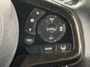 G・Lターボホンダセンシング 純正8型ナビ 両側電動スライドドア 前席シートヒーター アダプティブクルーズ オートマチックハイビーム 衝突被害軽減システム LEDヘッド&フォグ Bluetooth ETC ドラレコ(36枚目)