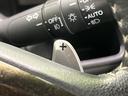 G・Lターボホンダセンシング 純正8型ナビ 両側電動スライドドア 前席シートヒーター アダプティブクルーズ オートマチックハイビーム 衝突被害軽減システム LEDヘッド&フォグ Bluetooth ETC ドラレコ(37枚目)