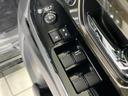 G・Lターボホンダセンシング 純正8型ナビ 両側電動スライドドア 前席シートヒーター アダプティブクルーズ オートマチックハイビーム 衝突被害軽減システム LEDヘッド&フォグ Bluetooth ETC ドラレコ(51枚目)