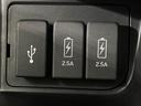 G・Lターボホンダセンシング 純正8型ナビ 両側電動スライドドア 前席シートヒーター アダプティブクルーズ オートマチックハイビーム 衝突被害軽減システム LEDヘッド&フォグ Bluetooth ETC ドラレコ(52枚目)