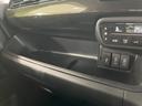 G・Lターボホンダセンシング 純正8型ナビ 両側電動スライドドア 前席シートヒーター アダプティブクルーズ オートマチックハイビーム 衝突被害軽減システム LEDヘッド&フォグ Bluetooth ETC ドラレコ(54枚目)