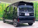 G・Lターボホンダセンシング 純正8型ナビ 両側電動スライドドア 前席シートヒーター アダプティブクルーズ オートマチックハイビーム 衝突被害軽減システム LEDヘッド&フォグ Bluetooth ETC ドラレコ(57枚目)
