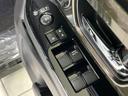 G・Lホンダセンシング SDナビ 衝突被害軽減システム オートマチックハイビーム アダプティブクルーズ LEDヘッド&フォグ 電動スライドドア Bluetooth ETC ドラレコ 禁煙車 バックカメラ オートライト(50枚目)