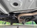 2.5S Cパッケージ ツインムーンルーフ 後席モニター 両側電動スライドドア 純正9型ディスプレイオーディオ 衝突被害軽減システム レーダークルーズ 禁煙車 シートベンチレーション LEDヘッド/フォグ ETC BSM(19枚目)