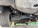 2.5S Cパッケージ ツインムーンルーフ 後席モニター 両側電動スライドドア 純正9型ディスプレイオーディオ 衝突被害軽減システム レーダークルーズ 禁煙車 シートベンチレーション LEDヘッド/フォグ ETC BSM(29枚目)