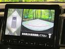 デリカD:5 P 4WD 両側電動スライドドア 純正10.1型ナビ 全周囲カメラ 衝突被害軽減システム レーダークルーズ 禁煙車 シートヒーター パワーバックドア ブラインドスポットモニター ステアリングヒーター(4枚目)