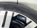 P 4WD 両側電動スライドドア 純正10.1型ナビ 全周囲カメラ 衝突被害軽減システム レーダークルーズ 禁煙車 シートヒーター パワーバックドア ブラインドスポットモニター ステアリングヒーター(28枚目)