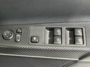 P 4WD 両側電動スライドドア 純正10.1型ナビ 全周囲カメラ 衝突被害軽減システム レーダークルーズ 禁煙車 シートヒーター パワーバックドア ブラインドスポットモニター ステアリングヒーター(37枚目)