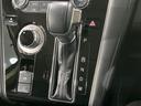 P 4WD 両側電動スライドドア 純正10.1型ナビ 全周囲カメラ 衝突被害軽減システム レーダークルーズ 禁煙車 シートヒーター パワーバックドア ブラインドスポットモニター ステアリングヒーター(44枚目)