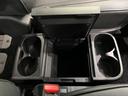 P 4WD 両側電動スライドドア 純正10.1型ナビ 全周囲カメラ 衝突被害軽減システム レーダークルーズ 禁煙車 シートヒーター パワーバックドア ブラインドスポットモニター ステアリングヒーター(46枚目)