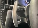 P 4WD 両側電動スライドドア 純正10.1型ナビ 全周囲カメラ 衝突被害軽減システム レーダークルーズ 禁煙車 シートヒーター パワーバックドア ブラインドスポットモニター ステアリングヒーター(63枚目)