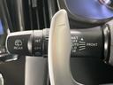 P 4WD 両側電動スライドドア 純正10.1型ナビ 全周囲カメラ 衝突被害軽減システム レーダークルーズ 禁煙車 シートヒーター パワーバックドア ブラインドスポットモニター ステアリングヒーター(65枚目)