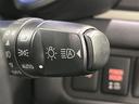 P 4WD 両側電動スライドドア 純正10.1型ナビ 全周囲カメラ 衝突被害軽減システム レーダークルーズ 禁煙車 シートヒーター パワーバックドア ブラインドスポットモニター ステアリングヒーター(66枚目)