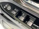 G・Lターボホンダセンシング ターボ 両側電動ドア 純正8インチナビ アダプティブクルーズ ドラレコ ETC 衝突被害軽減システム 禁煙車 Bluetooth接続 オートハイビーム 車線逸脱警報 誤発進抑制機能 先行車発進お知らせ(42枚目)