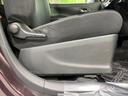カスタムX 電動スライドドア SDナビ CD/DVD再生 スマートキー HIDヘッドライト オートエアコン 純正14インチAW 禁煙車 ドアバイザー 電動格納ミラー 盗難防止システム 運転席&助手席エアバッグ(28枚目)