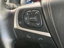 プレミアム メーカーナビ JBLサウンドシステム 衝突被害軽減システム クルーズコントロール 禁煙車 パワーバックドア ドラレコ Bluetooth バックカメラ ETC LEDヘッド/フォグ パワーシート(31枚目)