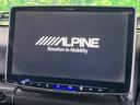 ジムニーシエラ JC ALPINE製11型ディスプレイオーディオ バックカメラ シートヒーター クルーズコントロール ETC ドラレコ アイドリングストップ オートマチックハイビーム 禁煙車 衝突被害軽減装置(4枚目)