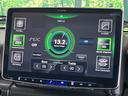 JC ALPINE製11型ディスプレイオーディオ バックカメラ シートヒーター クルーズコントロール ETC ドラレコ アイドリングストップ オートマチックハイビーム 禁煙車 衝突被害軽減装置(26枚目)