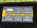 2.5Z 9型ナビ 両側電動スライドドア コーナーセンサー 電動パーキングブレーキ リアオートエアコン LEDヘッド&フォグ 純正18インチAW プッシュスタート&スマートキー Bluetooth接続 禁煙車(32枚目)