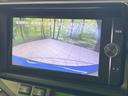 アクア G 純正ナビ バックカメラ ETC スマートキー&プッシュスタート オートエアコン オートライト 禁煙車 電動格納ミラー ドアバイザー 横滑り防止システム 運転席&助手席エアバッグ 衝突安全ボディ(4枚目)