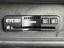 アブソルート・EX フリップダウンモニター 両側電動スライドドア 純正10型ナビ 全周囲カメラ ブラインドスポットモニター シートヒーター アダプティブクルーズコントロール ETC 禁煙車 衝突被害軽減装置(37枚目)