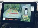 ハイブリッドZ 両側電動スライドドア 純正10型ナビ 全周囲カメラ ブラインドスポットモニター レーダクルーズコントロール ETC スマートキー&プッシュスタート オートマチックハイビーム 禁煙車 衝突被害軽減装置(27枚目)
