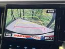 アルファード 2.5S Aパッケージ タイプブラック フリップダウンモニター 両側電動スライドドア 純正10型ナビ バックカメラ Bluetooth レーダクルーズコントロール パワーバックドア ETC 純正18インチAW 禁煙車 衝突被害軽減装置(5枚目)