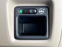 G・Lノヴァカントリースタイル 純正ナビ バックカメラ Bluetooth シートヒーター ETC アイドリングストップ オートライト HIDヘッドライト スマートキー&プッシュスタート 禁煙車 衝突被害軽減装置(36枚目)