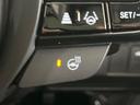 e:HEV Z 純正9型ナビ バックカメラ ハンズフリー機能付きパワーバックドア アダプティブクルーズコントロール シートヒーター ETC オートマチックハイビーム 純正18インチAW 禁煙車 衝突被害軽減装置(38枚目)
