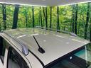 ココアプラスＸ　オーディオ　オートエアコン　アイドリングストップ　スマートキー　ルーフレール　シートリフター　禁煙車　ドアバイザー　電動格納ミラー　運転席＆助手席エアバッグ　盗難防止システム　衝突安全ボディ（40枚目）