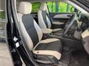 ヴェゼル e:HEV Z 純正9型ナビ 衝突軽減装置 アダプティブクルーズコントロール 電動リヤゲート 禁煙車 バックカメラ BSM LEDヘッド&フォグ ETC パドルシフト 電動パーキングブレーキ 純正18インチAW(8枚目)