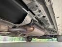 ハイウェイスター　純正ナビ　両側電動スライドドア　クルーズコントロール　バックカメラ　禁煙車　オートエアコン　ＥＴＣ　プッシュスタート＆スマートキー　純正１６インチＡＷ　電動格納ドアミラー（21枚目）