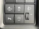 ライズ Ｘ　ＳＤナビ　衝突被害軽減システム　禁煙車　ドラレコ　Ｂｌｕｅｔｏｏｔｈ　ＥＴＣ　バックカメラ　コーナーセンサー　スマートキー　ＬＥＤヘッドライト　オートハイビーム　アイドリングストップ　ウインカーミラー（5枚目）