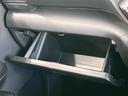 Ｘ　ＳＤナビ　衝突被害軽減システム　禁煙車　ドラレコ　Ｂｌｕｅｔｏｏｔｈ　ＥＴＣ　バックカメラ　コーナーセンサー　スマートキー　ＬＥＤヘッドライト　オートハイビーム　アイドリングストップ　ウインカーミラー（39枚目）