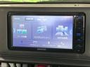 Ｘ　ＳＤナビ　衝突被害軽減システム　禁煙車　ドラレコ　Ｂｌｕｅｔｏｏｔｈ　ＥＴＣ　バックカメラ　コーナーセンサー　スマートキー　ＬＥＤヘッドライト　オートハイビーム　アイドリングストップ　ウインカーミラー（41枚目）
