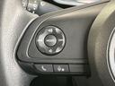 Ｘ　ＳＤナビ　衝突被害軽減システム　禁煙車　ドラレコ　Ｂｌｕｅｔｏｏｔｈ　ＥＴＣ　バックカメラ　コーナーセンサー　スマートキー　ＬＥＤヘッドライト　オートハイビーム　アイドリングストップ　ウインカーミラー（43枚目）