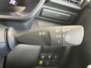 Ｘ　ＳＤナビ　衝突被害軽減システム　禁煙車　ドラレコ　Ｂｌｕｅｔｏｏｔｈ　ＥＴＣ　バックカメラ　コーナーセンサー　スマートキー　ＬＥＤヘッドライト　オートハイビーム　アイドリングストップ　ウインカーミラー（45枚目）