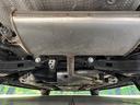 ハイブリッド　ダブルバイビー　モデリスタフルエアロ　純正１０．５型ナビ　衝突軽減装置　レーダークルーズ　禁煙車　バックカメラ　ＥＴＣ　シートヒーター　スマートキー　ＬＥＤヘッド　オートハイビーム　ＢＳＭ　ステアリングヒーター（19枚目）