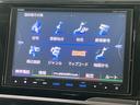 １３Ｇ・Ｌパッケージ　純正８型ナビ　バックカメラ　禁煙車　スマートキー　ＬＥＤヘッド　ＥＴＣ　オートライト　オートエアコン　Ｂｌｕｅｔｏｏｔｈ再生　ＣＤ／ＤＶＤ再生　フルセグ　アイドリングストップ　横滑り防止（26枚目）