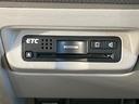 ジャストセレクション　両側電動スライドドア　純正ナビ　バックカメラ　クルーズコントロール　ドラレコ　ＥＴＣ　スマートキー　オートエアコン　オートライト　ＨＩＤヘッドライト　ドアバイザー　電動格納ミラー　禁煙車（36枚目）