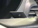 １．６ｉ－Ｌアイサイト　純正８型ナビ　衝突軽減装置　アダプティブクルーズ　バックカメラ　禁煙車　Ｂｌｕｅｔｏｏｔｈ接続　ＢＳＭ　ＬＥＤヘッド＆フォグ　アイドリングストップ　パドルシフト　電動パーキングブレーキ（27枚目）