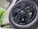 ハイブリッド・Ｇブラックスタイル　純正９型ナビ　衝突軽減装置　両側電動ドア　アダプティブクルーズ　シートヒーター　バックカメラ　ＬＥＤヘッドライト　純正１５インチＡＷ　ＥＴＣ　オートエアコン　プッシュスタート＆スマートキー（14枚目）
