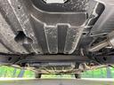 ハイブリッド・Ｇブラックスタイル　純正９型ナビ　衝突軽減装置　両側電動ドア　アダプティブクルーズ　シートヒーター　バックカメラ　ＬＥＤヘッドライト　純正１５インチＡＷ　ＥＴＣ　オートエアコン　プッシュスタート＆スマートキー（19枚目）