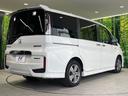 スパーダハイブリッド G ホンダセンシング 純正9型ナビ 衝突軽減装置 両側電動スライドドア アダプティブクルーズ バックカメラ 禁煙車 ETC LEDヘッド&フォグ 電動パーキングブレーキ プッシュスタート&スマートキー 横滑り防止装置(17枚目)