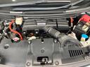 スパーダハイブリッド G ホンダセンシング 純正9型ナビ 衝突軽減装置 両側電動スライドドア アダプティブクルーズ バックカメラ 禁煙車 ETC LEDヘッド&フォグ 電動パーキングブレーキ プッシュスタート&スマートキー 横滑り防止装置(18枚目)