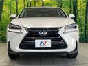 ＮＸ２００ｔ　Ｉパッケージ　純正ナビ　衝突被害軽減システム　レーダークルーズ　レザーシート　禁煙車　Ｂｌｕｅｔｏｏｔｈ　バックカメラ　ドラレコ　ＥＴＣ　パワーバックドア　ＬＥＤヘッド／フォグ　オートハイビーム　純正１８インチＡＷ（14枚目）