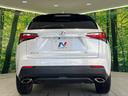 ＮＸ２００ｔ　Ｉパッケージ　純正ナビ　衝突被害軽減システム　レーダークルーズ　レザーシート　禁煙車　Ｂｌｕｅｔｏｏｔｈ　バックカメラ　ドラレコ　ＥＴＣ　パワーバックドア　ＬＥＤヘッド／フォグ　オートハイビーム　純正１８インチＡＷ（15枚目）