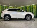 ＮＸ２００ｔ　Ｉパッケージ　純正ナビ　衝突被害軽減システム　レーダークルーズ　レザーシート　禁煙車　Ｂｌｕｅｔｏｏｔｈ　バックカメラ　ドラレコ　ＥＴＣ　パワーバックドア　ＬＥＤヘッド／フォグ　オートハイビーム　純正１８インチＡＷ（21枚目）